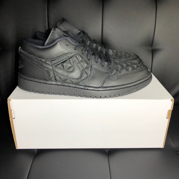 Jordan - Picture 4 of 6